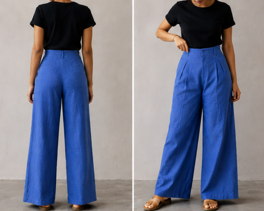 AARAV TROUSER