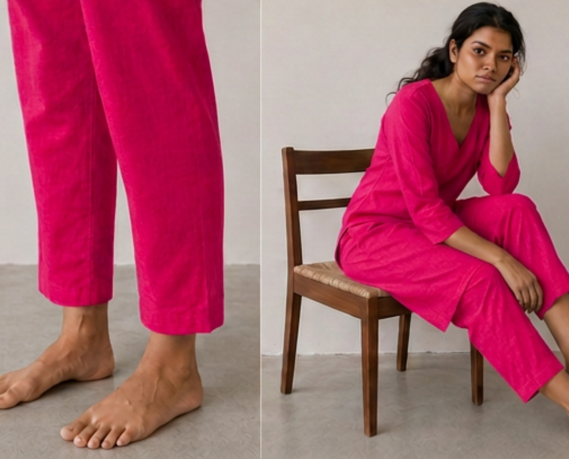 NIRA SET