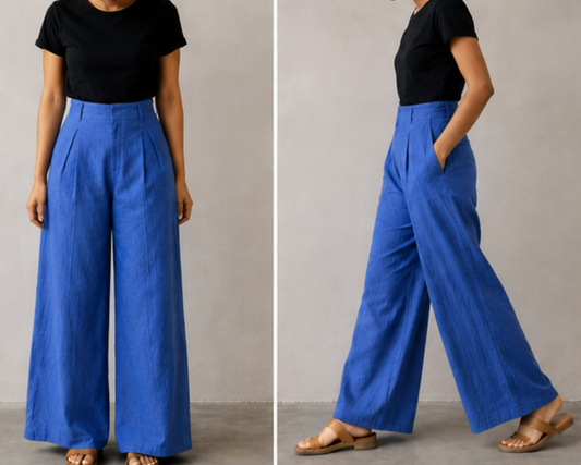 AARAV TROUSER
