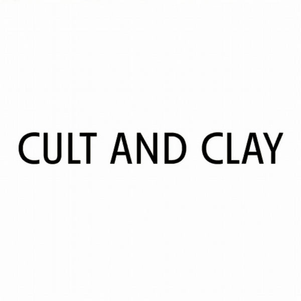 Cult and Clay