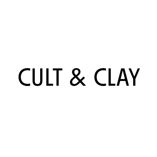 Cult and Clay